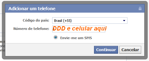 nome-que-eu-quiser-na-url-do-meu-facebook
