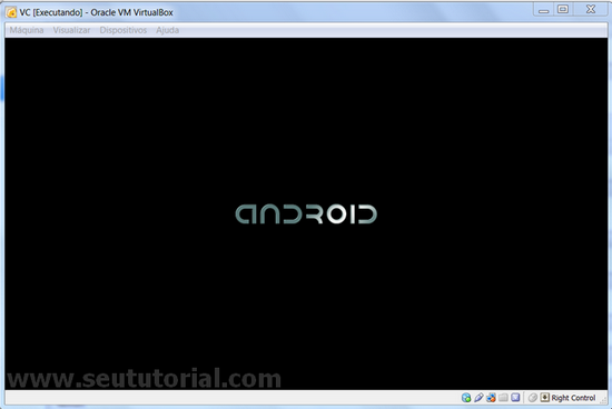 usar whatsapp computador notebook sem celular