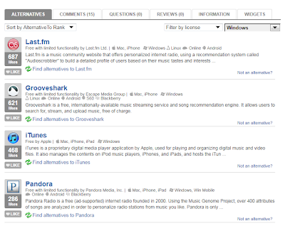 alternativesto-como-encontrar-softwares-semelhantes-alternativos-aos-que-eu-uso