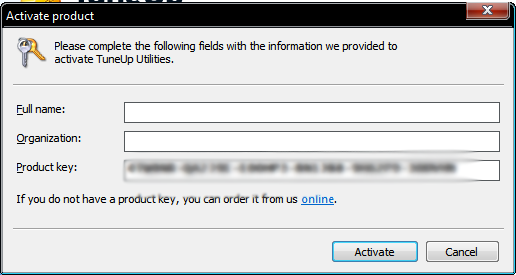 serial-do-tuneup-2010-free-2011