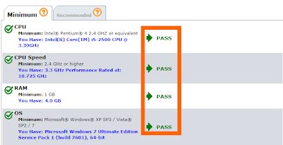 resultado-do-can-you-run-it-system-requirements-labs