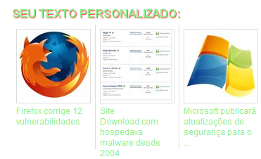 personalizar-widget-link-within-mudar-cor-doslinks-linkwithin