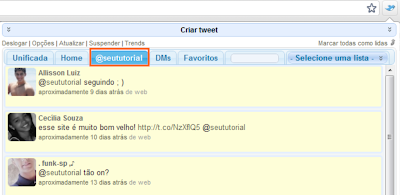 extensão-que-notifica-novos-tweets-do-twitter