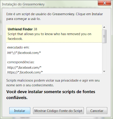 quem-te-excluiu-facebook