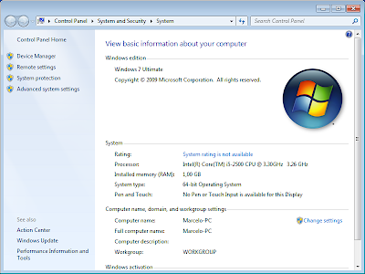 mudar-idioma-de-qualquer-versão-windows-7