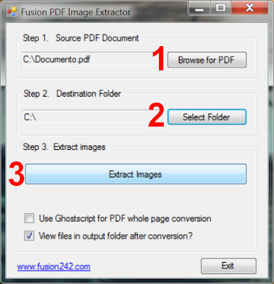 como-pegar-só-as-imagens-de-um-pdf