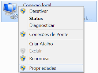 baixar-como-premium-fileserve