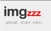 upload-de-fotos-sem-captcha