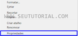 negar-persmissões-pen-drive-evitar-virus