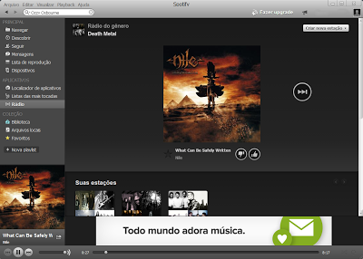 spotify brasil sem vpn proxy facebook