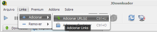 url copiar-fotos-orkut-dos-outros