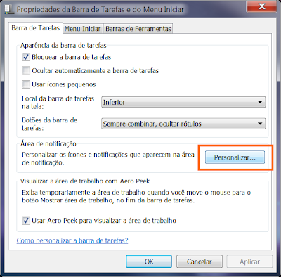 desinstalei-programas-icones-ficaram-na-area-de-notificação