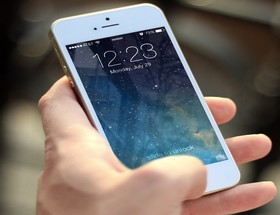 dicas android truques iphone ios 2019