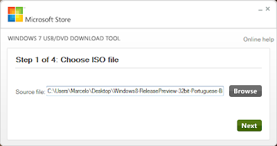 tutorial-instalaçao-windows-8