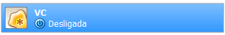 instalar app do android no windows tutorial