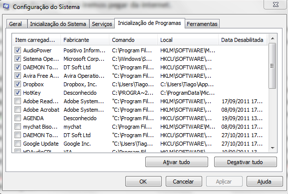 como-configurar-windows-7