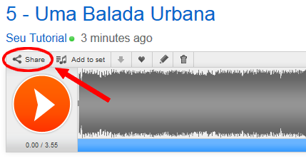 colocar-qualquer-música-mp3-no-blog