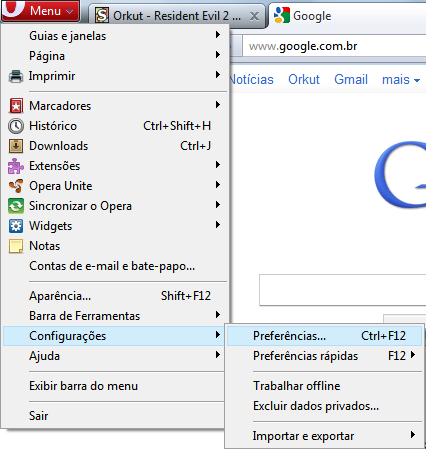 trocar-o-tema-do-orkut