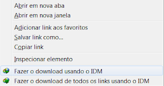 arquivo-hosts-registrar-idm
