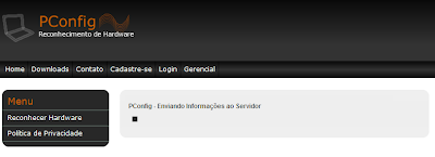 diagnosticar-hardware-sem-instalar-programas