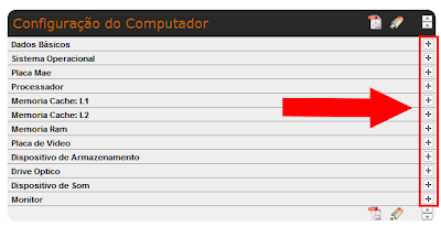 verificar-periféricos-de-hardware-sem-instalar-nada