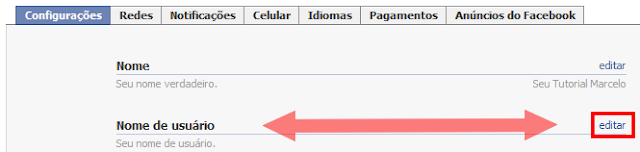colocar-meu-nome-link-do-facebook