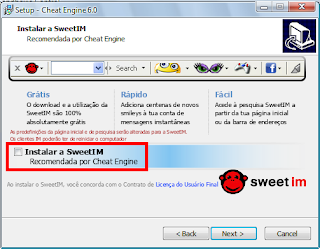 burlar-rapidshare-2011