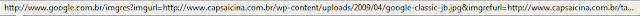redirecionamento-das-imagens-no-google-images-google-imagens