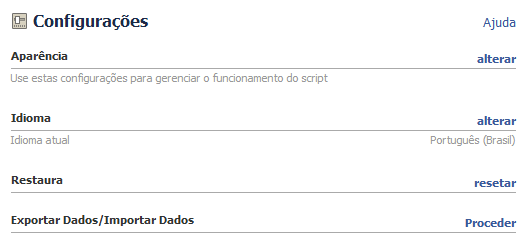 quem me excluiu do facebook
