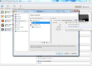 maquina-virtual-cent-os-no-virtualbox