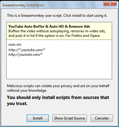 tirar-propaganda-youtube-firefox-greasemonkey