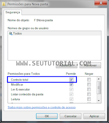 tutorial-como-proteger-pen-drive-contra-virus