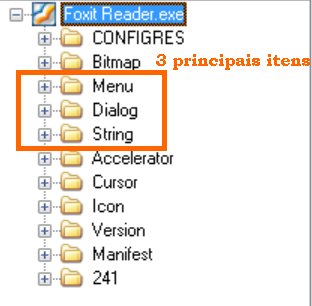 como-traduzir-um-software-para-portugues