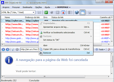 tutorial-am-deadlink-como-utilizar-am-dead-link