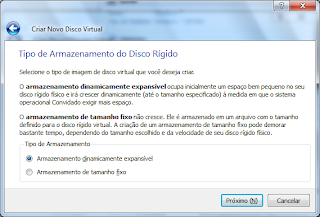 tutorial-criando-uma-vm-centos-no-virtualbox