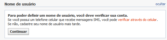 como-alterar-a-url-do-facebook-e-colocar-meu-nome