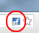 ver fotos bloqueadas facebook fbdownload album
