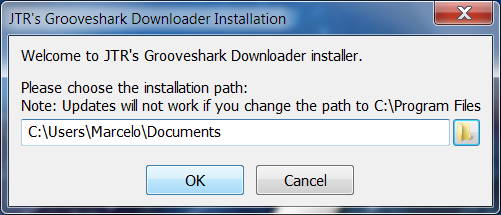 descargar-musicas-grooveshark