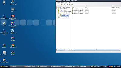 bloqueando-arquivos-no-xp