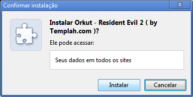 como-mudar-o-tema-do-orkut
