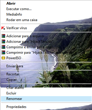 colocar-foto-nos-menus-de-contexto-windows