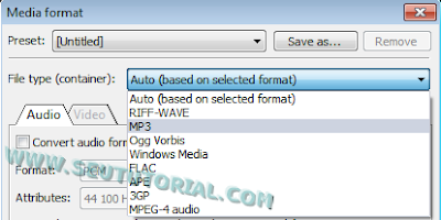 pegar-o-audio-de-qualquer-site