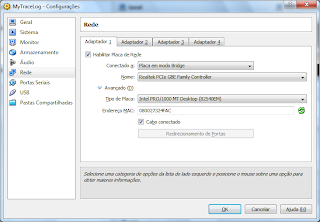emular-imagem-no-virtualbox