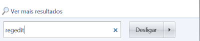 como-remover-gbpkm.exe-gbpsv.exe-gbplugin