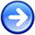melhor-software-download-videos
