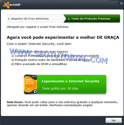 avast-8-2095-2015