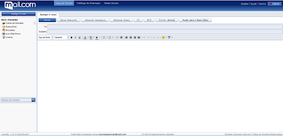 criar-e-mail-sem-ser-yahoo-hotmail-e-gmail