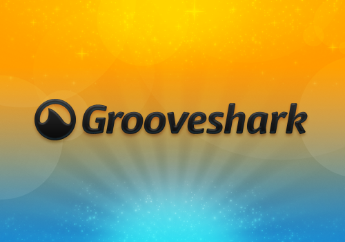 groove-shredder-baixar-musicas-do-grooveshark-pelo-firefox