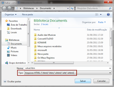 extensão-para-acessar-páginas-sem-conexão-com-internet