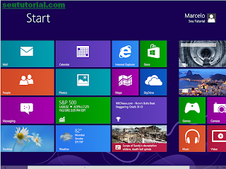 colocar-menu-iniciar-windows-8